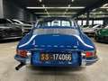 Porsche 912 - thumbnail 10