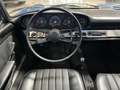 Porsche 912 - thumbnail 17