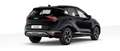 Kia Sportage V 1.6 T-GDI 150 MHEV DCT7 ACTIVE Noir - thumbnail 2