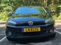 Volkswagen Golf Noir - thumbnail 5