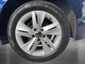 Volkswagen Golf R abbit 1,0 TSI Blau - thumbnail 11