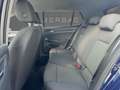 Volkswagen Golf R abbit 1,0 TSI Blau - thumbnail 7