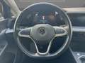 Volkswagen Golf R abbit 1,0 TSI Blau - thumbnail 9