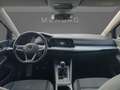 Volkswagen Golf R abbit 1,0 TSI Blau - thumbnail 8