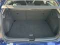 Volkswagen Golf R abbit 1,0 TSI Blau - thumbnail 5
