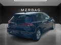 Volkswagen Golf R abbit 1,0 TSI Blau - thumbnail 3
