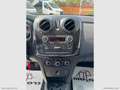 Dacia Sandero SANDERO 1.0 GPL STEPWAY 100CV AUTOCARRO N1 Weiß - thumbnail 14