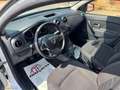Dacia Sandero SANDERO 1.0 GPL STEPWAY 100CV AUTOCARRO N1 Weiß - thumbnail 9
