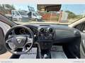 Dacia Sandero SANDERO 1.0 GPL STEPWAY 100CV AUTOCARRO N1 Weiß - thumbnail 13