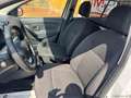 Dacia Sandero SANDERO 1.0 GPL STEPWAY 100CV AUTOCARRO N1 Weiß - thumbnail 10