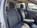Dacia Sandero SANDERO 1.0 GPL STEPWAY 100CV AUTOCARRO N1 Weiß - thumbnail 12