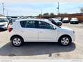 Dacia Sandero SANDERO 1.0 GPL STEPWAY 100CV AUTOCARRO N1 Weiß - thumbnail 4