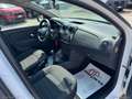 Dacia Sandero SANDERO 1.0 GPL STEPWAY 100CV AUTOCARRO N1 Weiß - thumbnail 11