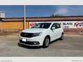 Dacia Sandero SANDERO 1.0 GPL STEPWAY 100CV AUTOCARRO N1 Weiß - thumbnail 1