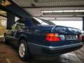 Mercedes-Benz 260 E W124 Automatik/SSD/Sitzheizung/H-Kennzeiche Blue - thumbnail 10