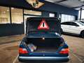 Mercedes-Benz 260 E W124 Automatik/SSD/Sitzheizung/H-Kennzeiche Bleu - thumbnail 11