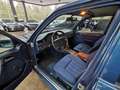 Mercedes-Benz 260 E W124 Automatik/SSD/Sitzheizung/H-Kennzeiche Bleu - thumbnail 19