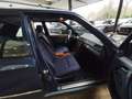 Mercedes-Benz 260 E W124 Automatik/SSD/Sitzheizung/H-Kennzeiche Bleu - thumbnail 17