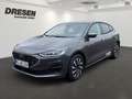 Ford Focus Titanium X+Verkehrszeichenerkennung+Sitzheizung+Le Grau - thumbnail 1