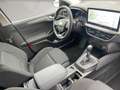 Ford Focus Titanium X+Verkehrszeichenerkennung+Sitzheizung+Le siva - thumbnail 14