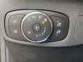 Ford Focus Titanium X+Verkehrszeichenerkennung+Sitzheizung+Le Grau - thumbnail 15