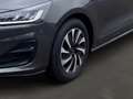Ford Focus Titanium X+Verkehrszeichenerkennung+Sitzheizung+Le Grau - thumbnail 6