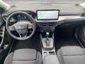 Ford Focus Titanium X+Verkehrszeichenerkennung+Sitzheizung+Le Grau - thumbnail 11