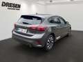 Ford Focus Titanium X+Verkehrszeichenerkennung+Sitzheizung+Le Grau - thumbnail 3
