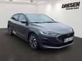 Ford Focus Titanium X+Verkehrszeichenerkennung+Sitzheizung+Le siva - thumbnail 2