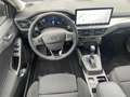 Ford Focus Titanium X+Verkehrszeichenerkennung+Sitzheizung+Le Grau - thumbnail 10