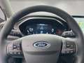 Ford Focus Titanium X+Verkehrszeichenerkennung+Sitzheizung+Le siva - thumbnail 8
