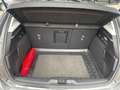 Ford Focus Titanium X+Verkehrszeichenerkennung+Sitzheizung+Le Grau - thumbnail 12