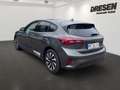 Ford Focus Titanium X+Verkehrszeichenerkennung+Sitzheizung+Le Grau - thumbnail 4