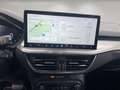 Ford Focus Titanium X+Verkehrszeichenerkennung+Sitzheizung+Le siva - thumbnail 9