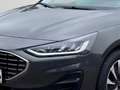 Ford Focus Titanium X+Verkehrszeichenerkennung+Sitzheizung+Le Grau - thumbnail 5