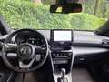 Toyota Yaris Cross 1.5 Hybrid Dynamic Stuur- en Stoelverwarming Grijs - thumbnail 11