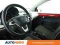 SEAT Mii 1.0 Chic Rosso - thumbnail 11