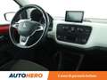 SEAT Mii 1.0 Chic Rosso - thumbnail 13