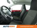 SEAT Mii 1.0 Chic Rosso - thumbnail 10