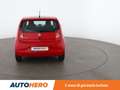 SEAT Mii 1.0 Chic Rosso - thumbnail 5