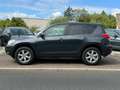 Toyota RAV 4 Team 4x4 AHK Klima Motor & Getriebe TOP Gris - thumbnail 15