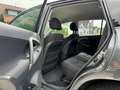 Toyota RAV 4 Team 4x4 AHK Klima Motor & Getriebe TOP Gris - thumbnail 9
