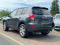 Toyota RAV 4 Team 4x4 AHK Klima Motor & Getriebe TOP Gris - thumbnail 8