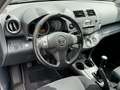 Toyota RAV 4 Team 4x4 AHK Klima Motor & Getriebe TOP Gris - thumbnail 3