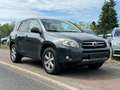 Toyota RAV 4 Team 4x4 AHK Klima Motor & Getriebe TOP Gris - thumbnail 2