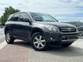Toyota RAV 4 Team 4x4 AHK Klima Motor & Getriebe TOP Gris - thumbnail 1