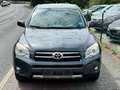 Toyota RAV 4 Team 4x4 AHK Klima Motor & Getriebe TOP Gris - thumbnail 11