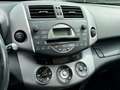 Toyota RAV 4 Team 4x4 AHK Klima Motor & Getriebe TOP Gris - thumbnail 4