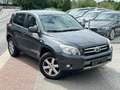 Toyota RAV 4 Team 4x4 AHK Klima Motor & Getriebe TOP Gris - thumbnail 13