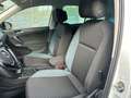 Volkswagen Tiguan 1.5 TSI DSG R-Line LED NAVI ACC AHK Weiß - thumbnail 11